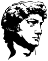 cropped-cropped-CASADIDAVID_DavidHoofd_ZwartFC.png